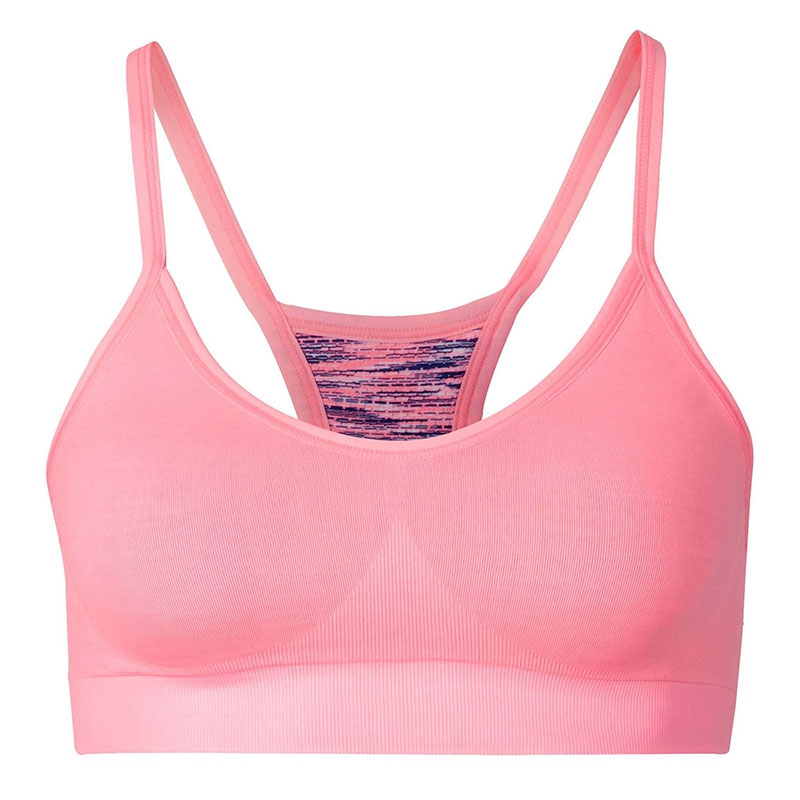 WOMEN SPORTS BRAS