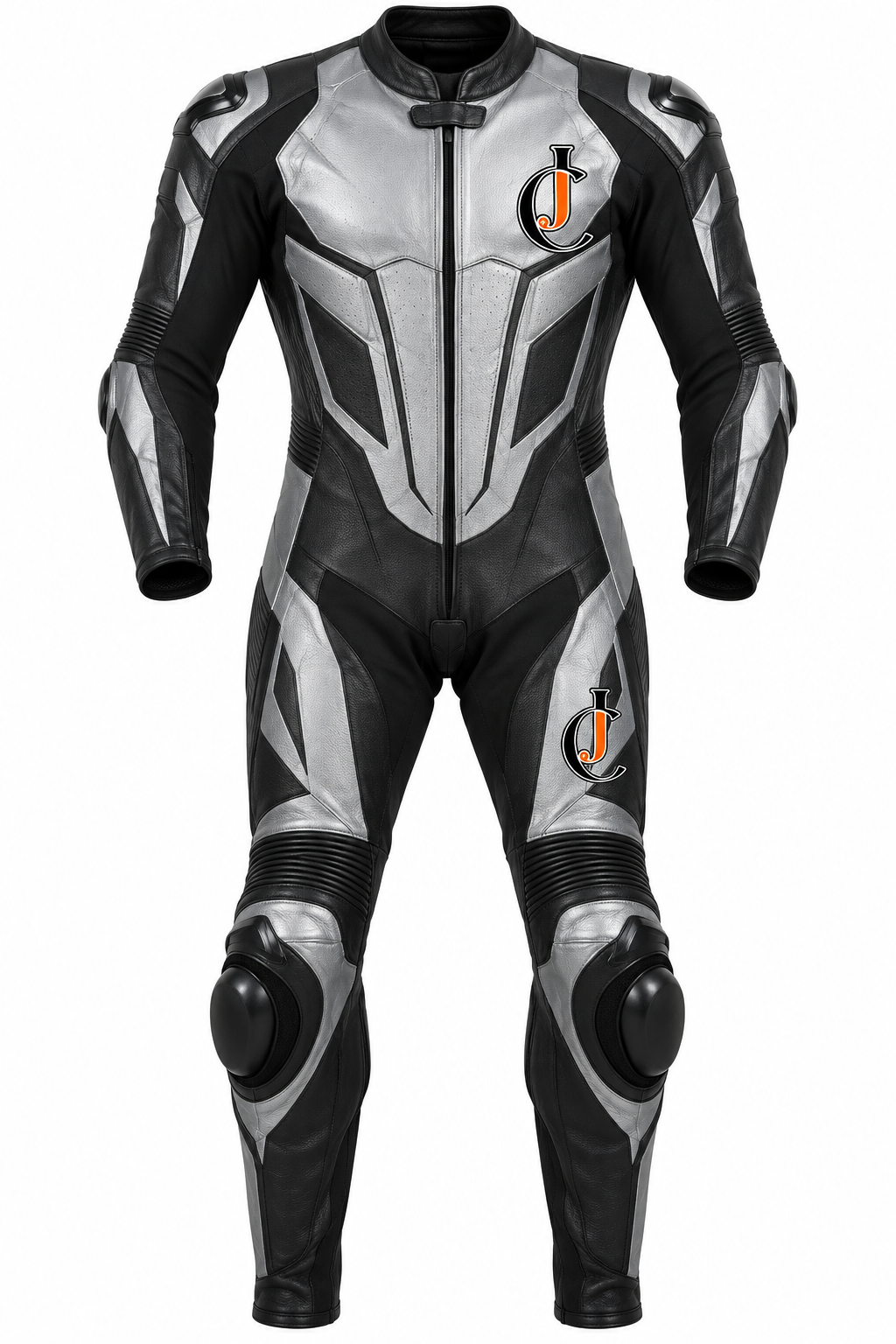 Motorbike Garments
