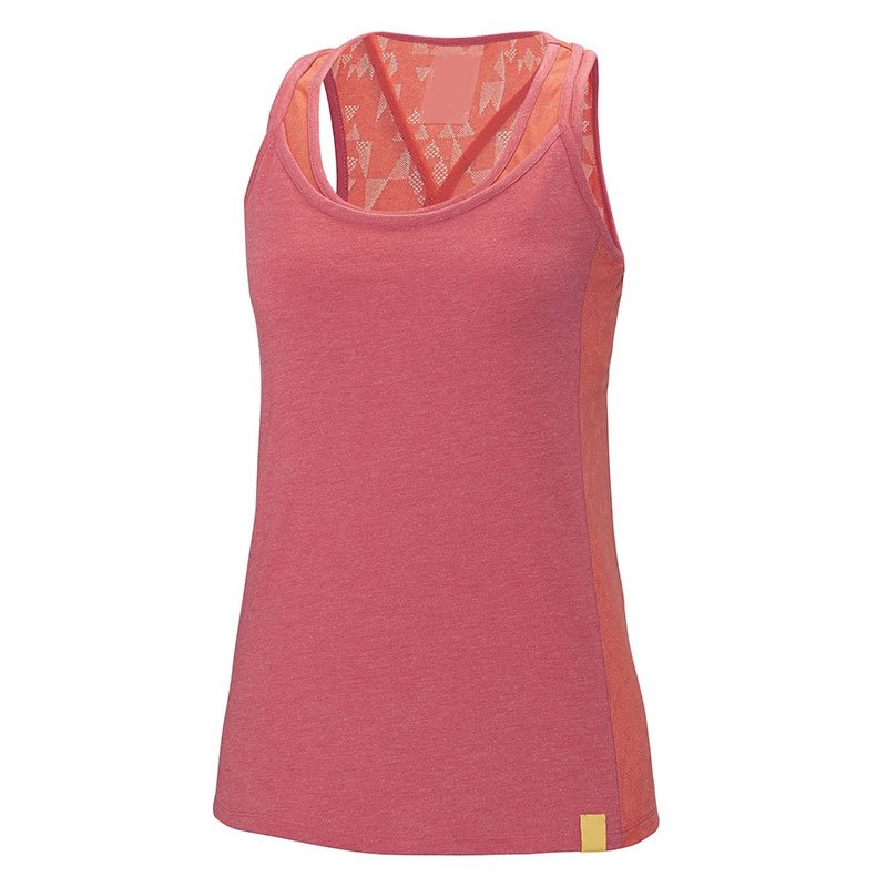 WOMEN T-SHIRTS