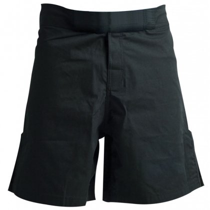 MMA Shorts