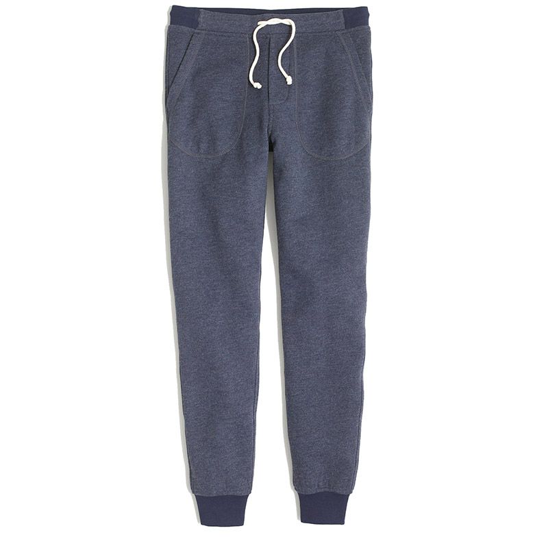 JOGGER PANTS