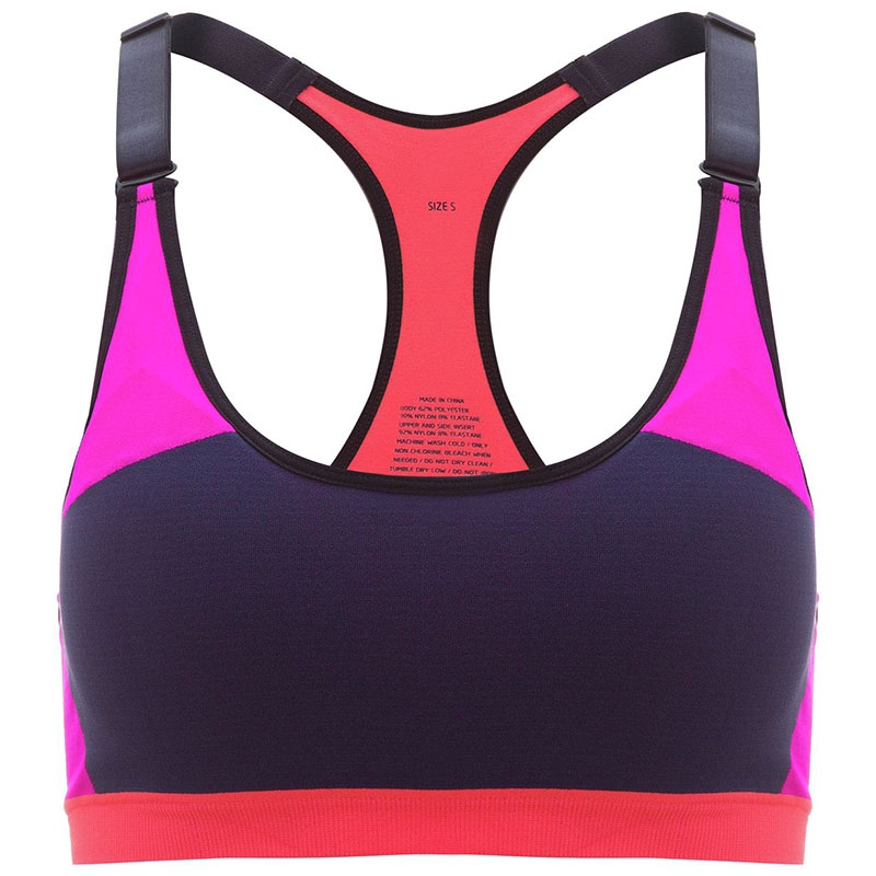 WOMEN SPORTS BRAS