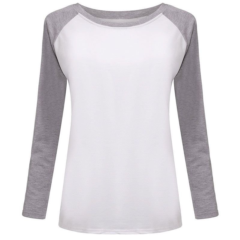WOMEN T-SHIRTS