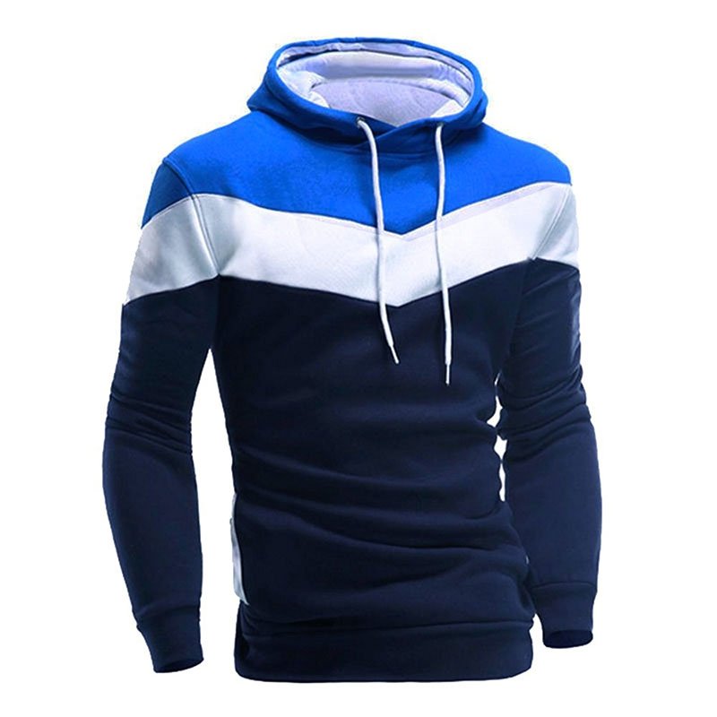 SWEAT SHIRTS