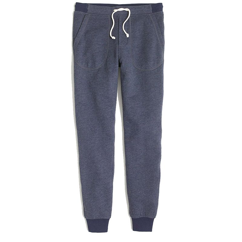 JOGGER PANTS