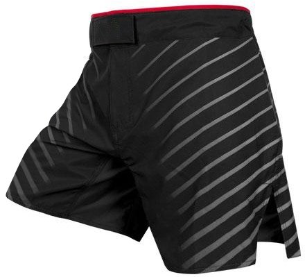 MMA Shorts