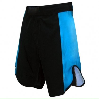 MMA Shorts