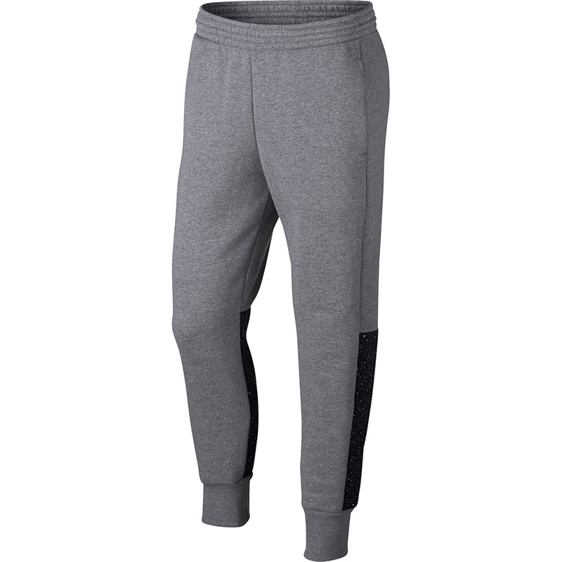 JOGGER PANTS