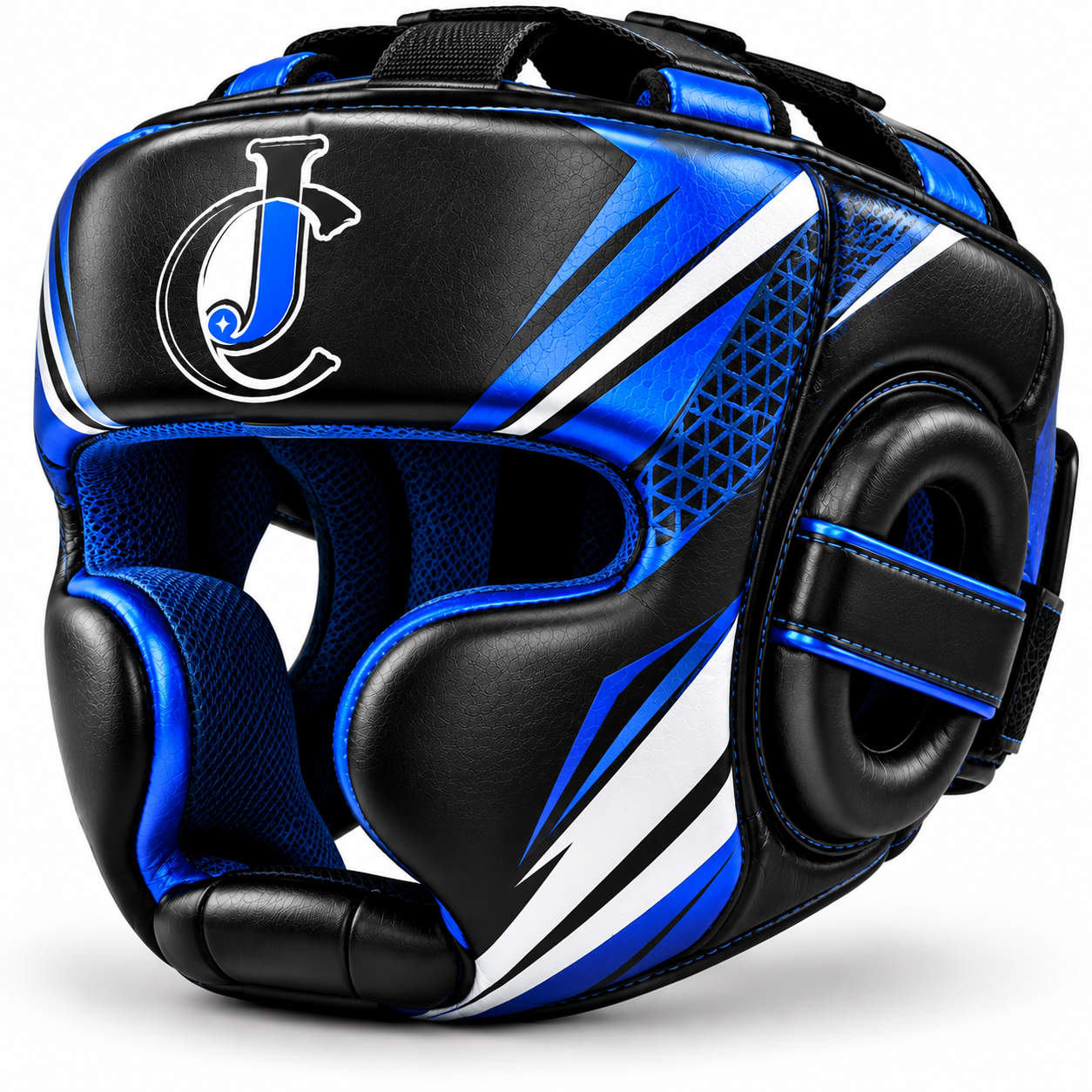 Head Guards 