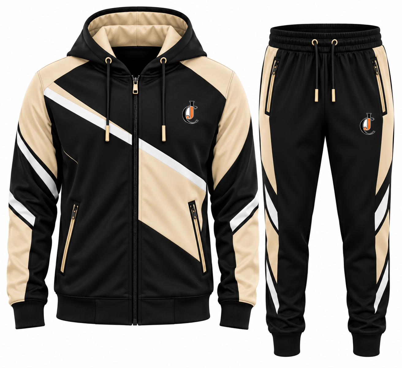 Tracksuit