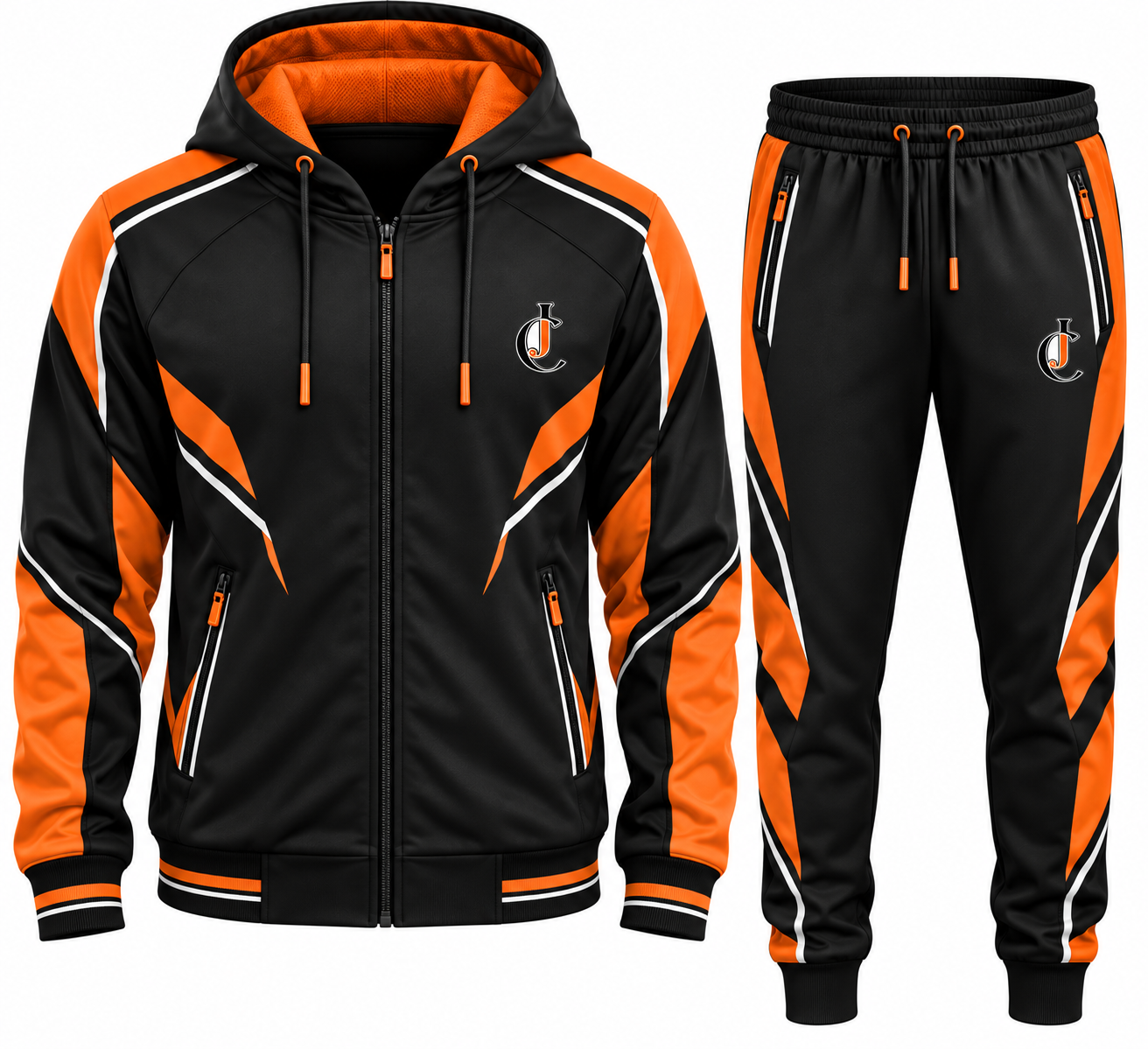 Tracksuit