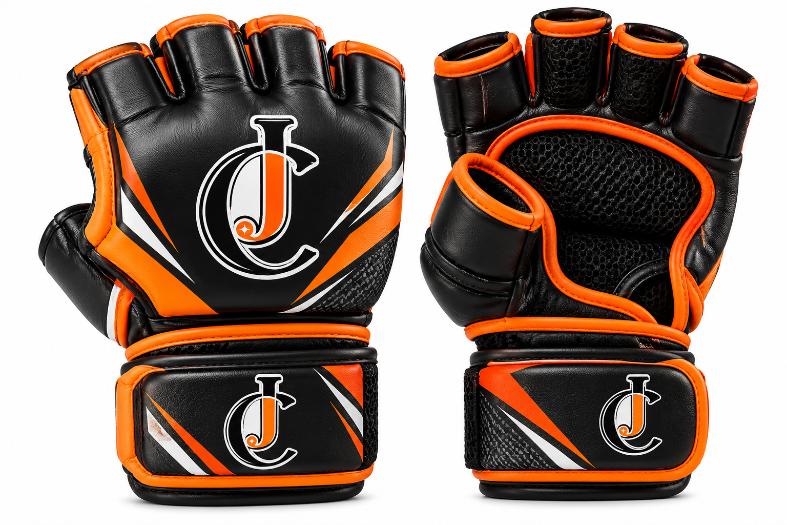 MMA Gloves