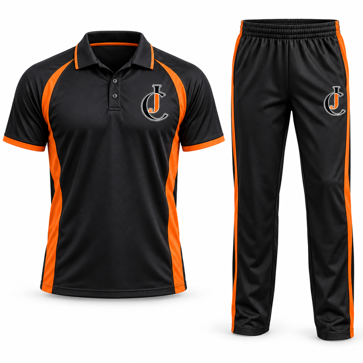 Cricket Uniform