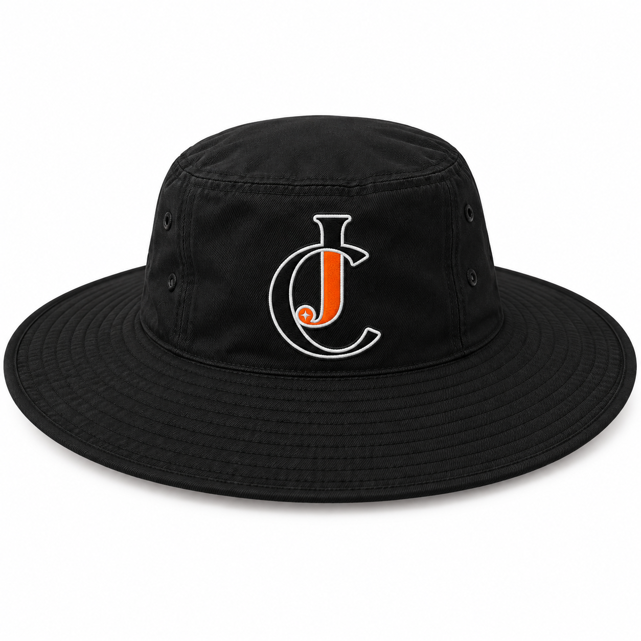 Cricket Hat