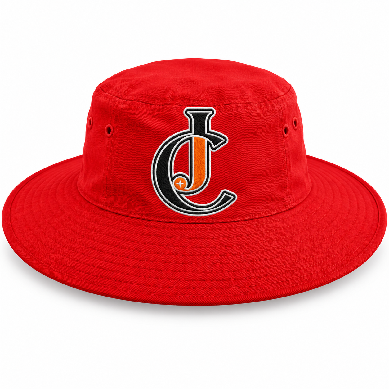 Cricket Hat