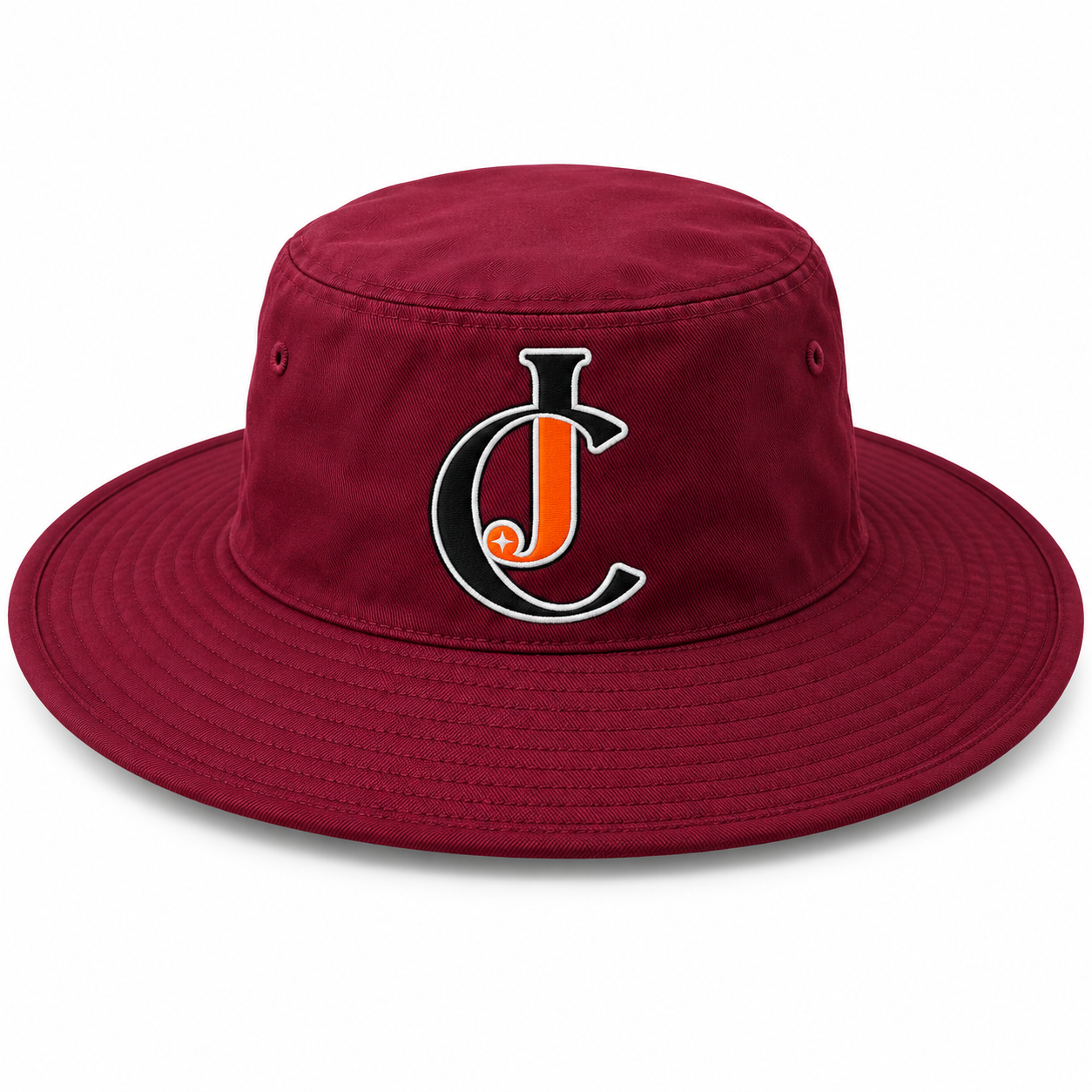 Cricket Hat