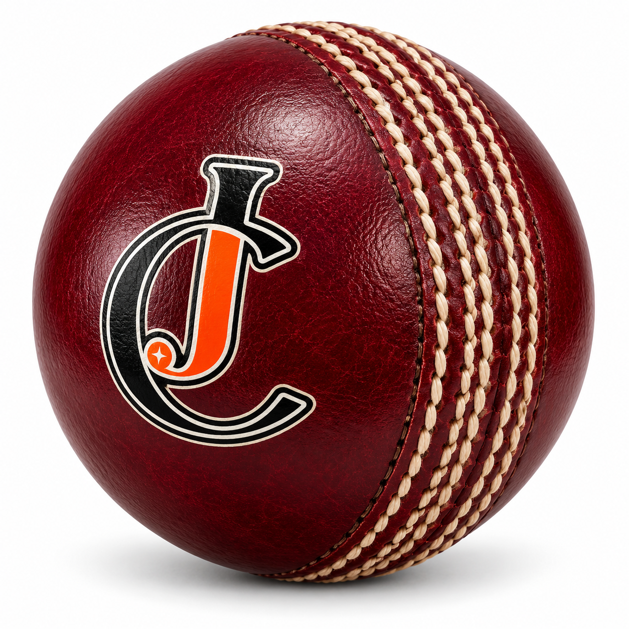  Cricket Ball 