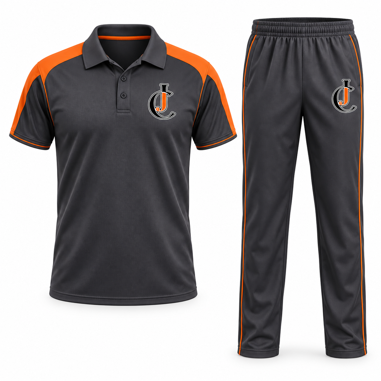 Cricket Uniform