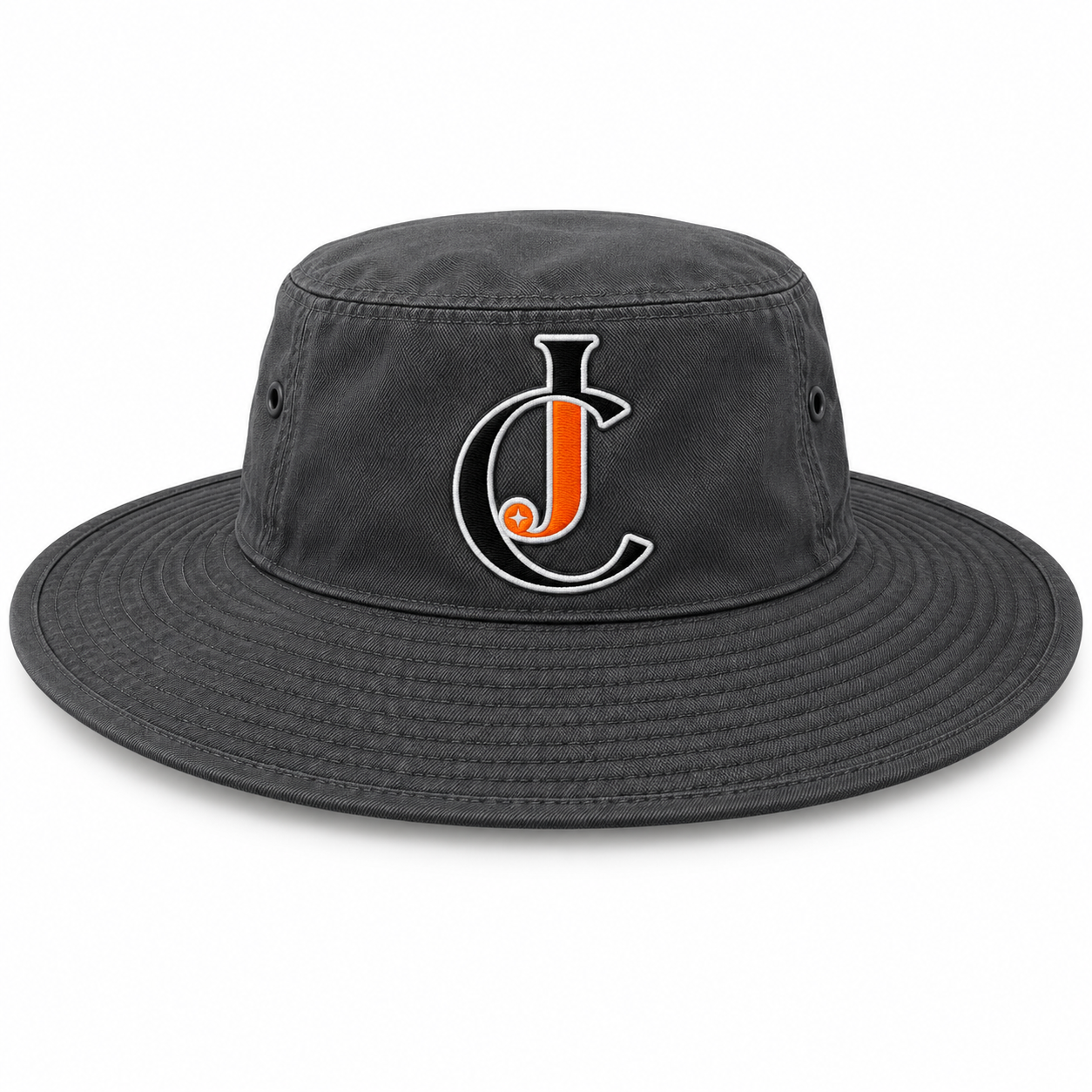 Cricket Hat