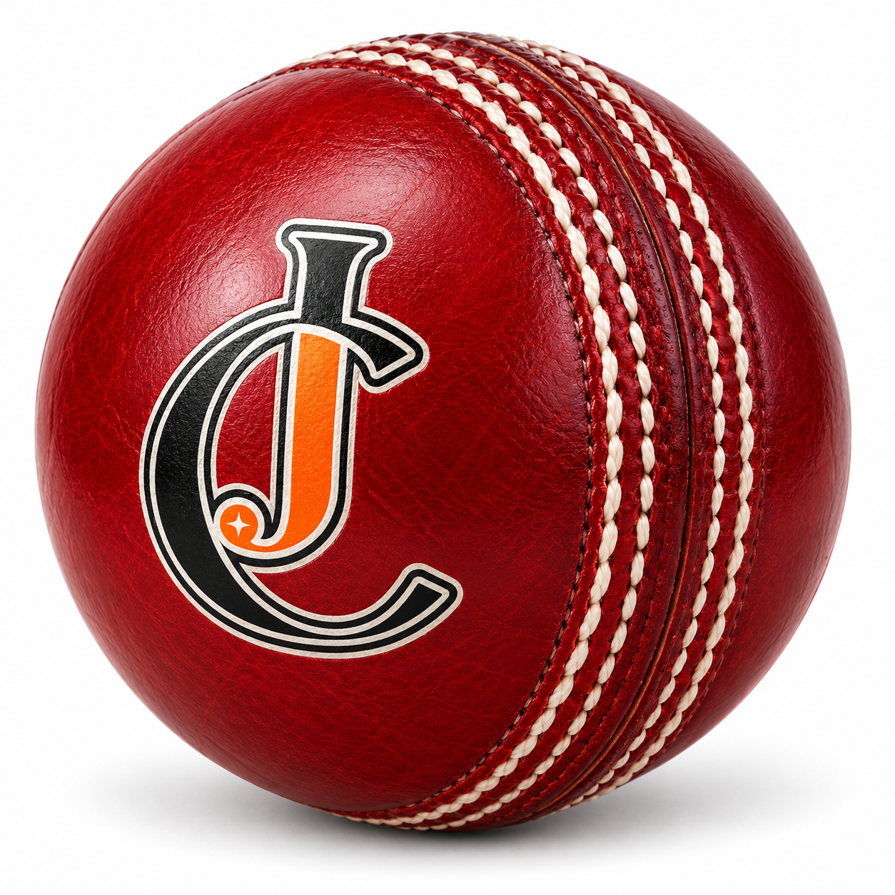  Cricket Ball 