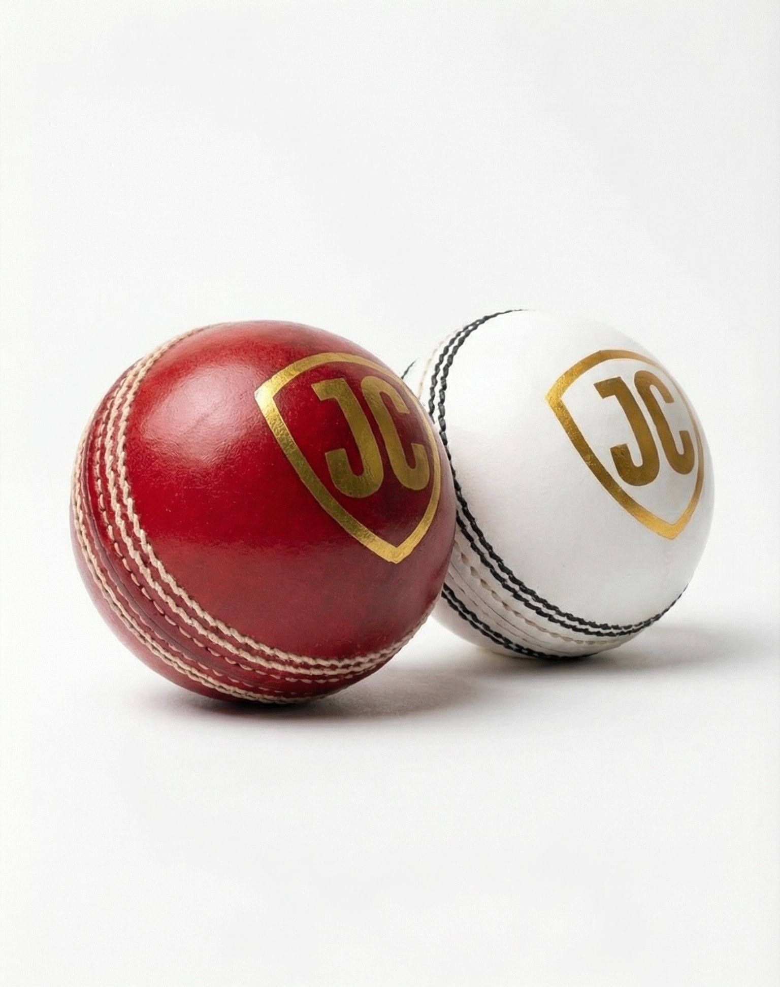  Cricket Ball 