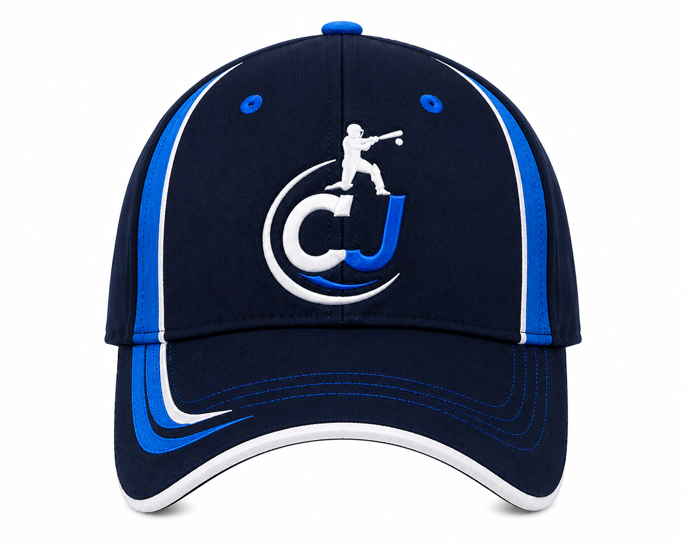 Cricket Cap