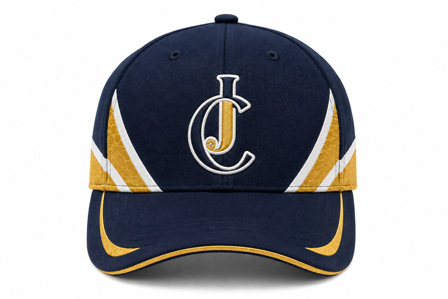 Cricket Cap