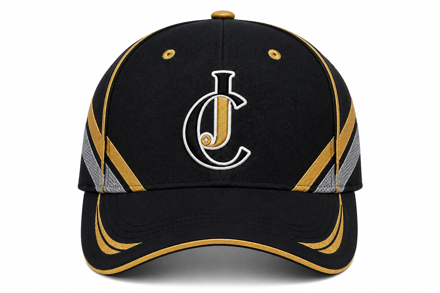 Cricket Cap