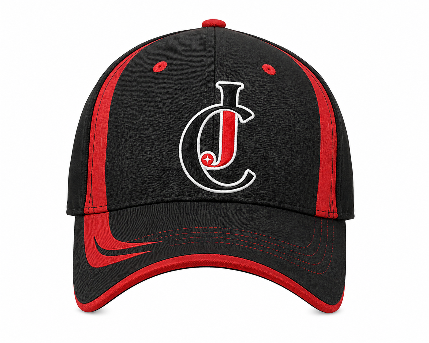 Cricket Cap