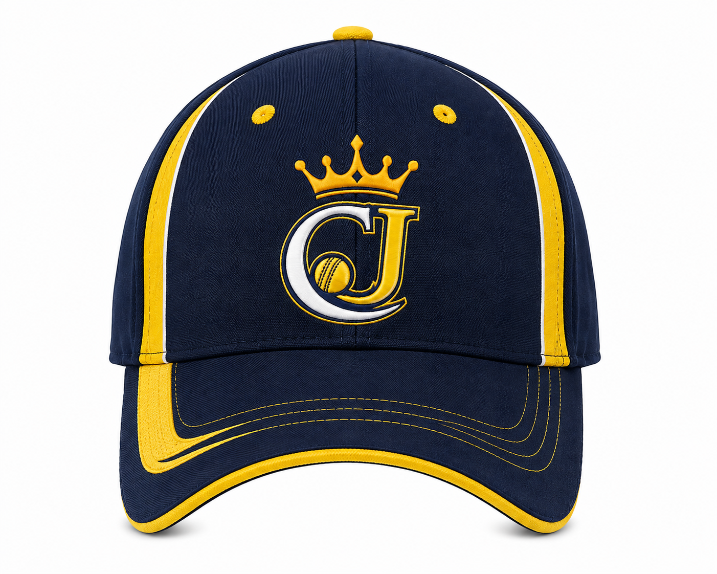 Cricket Cap