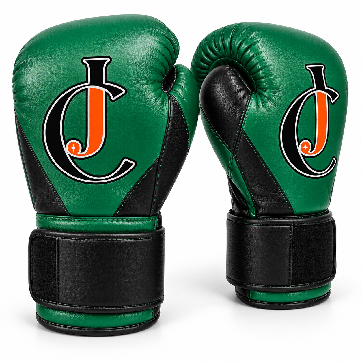 Boxing Gloves