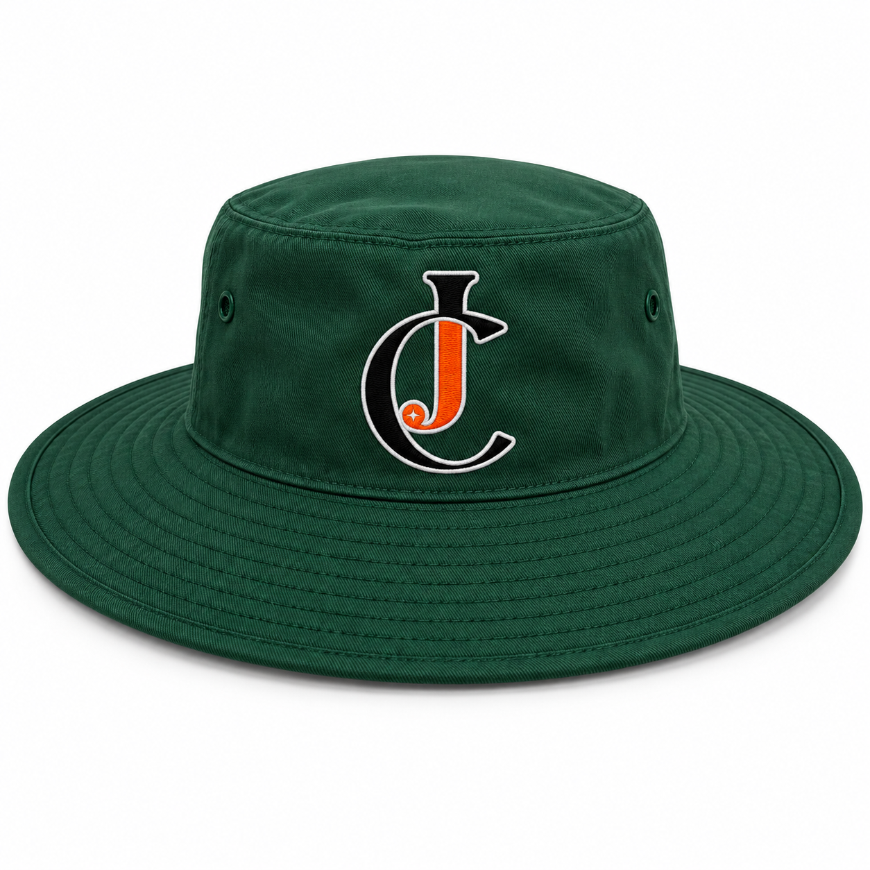 Cricket Hat