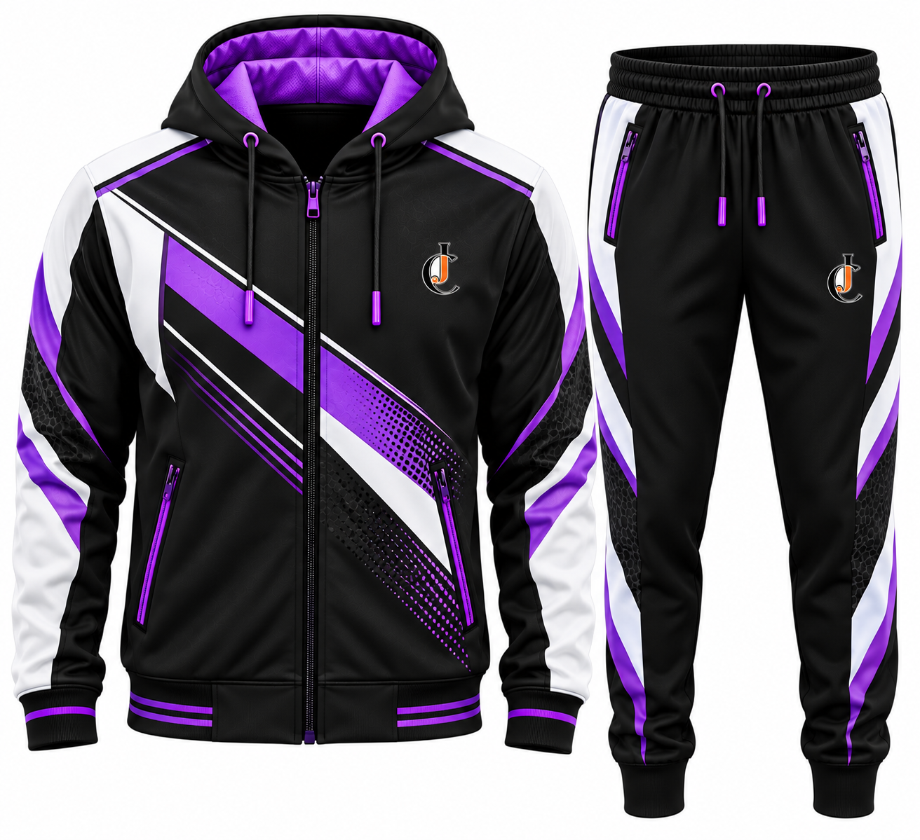 Tracksuit