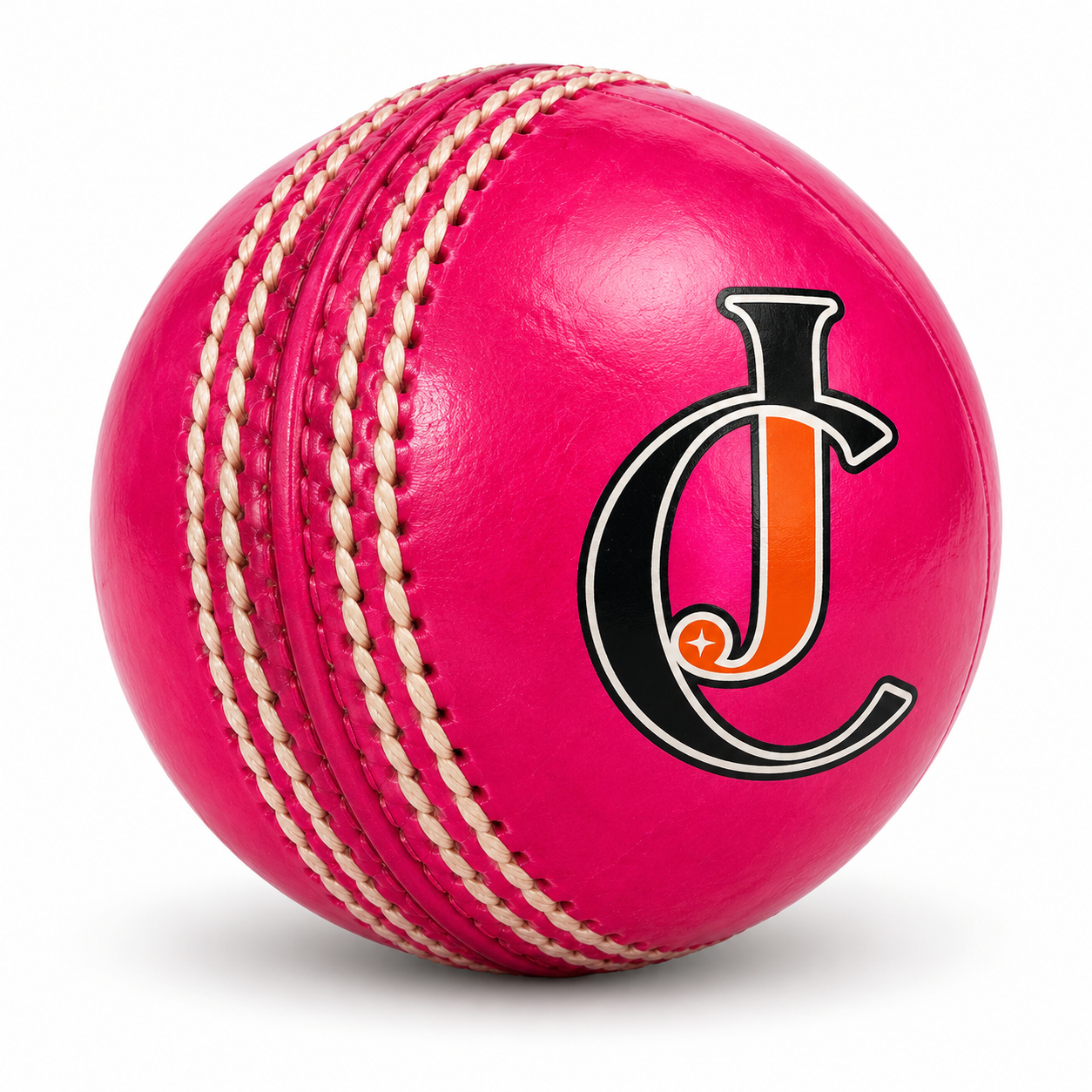 Cricket Ball 
