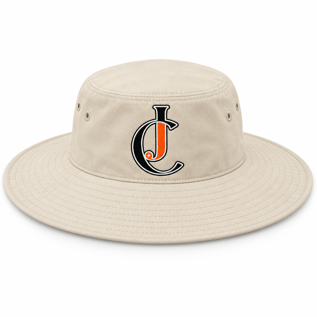Cricket Hat