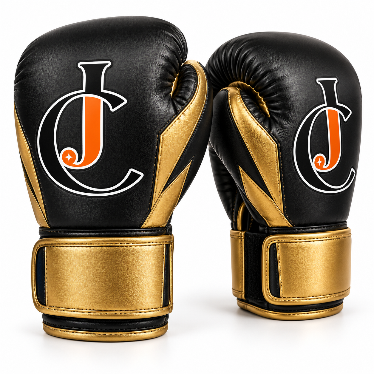 Boxing Gloves