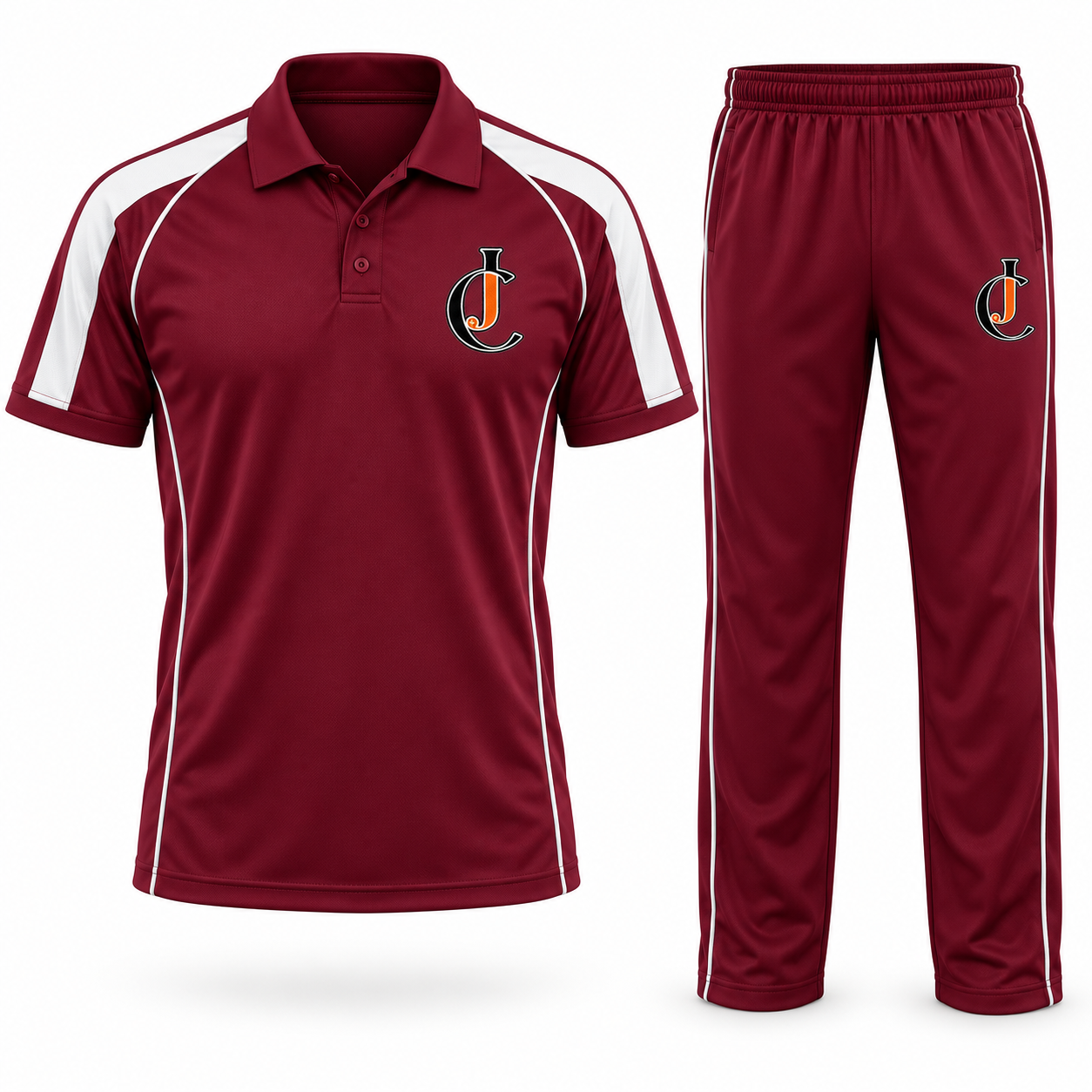 Cricket Uniform