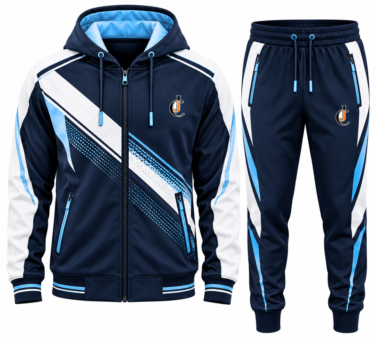 Tracksuit