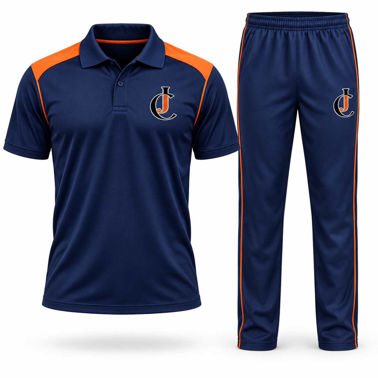 Cricket Uniform