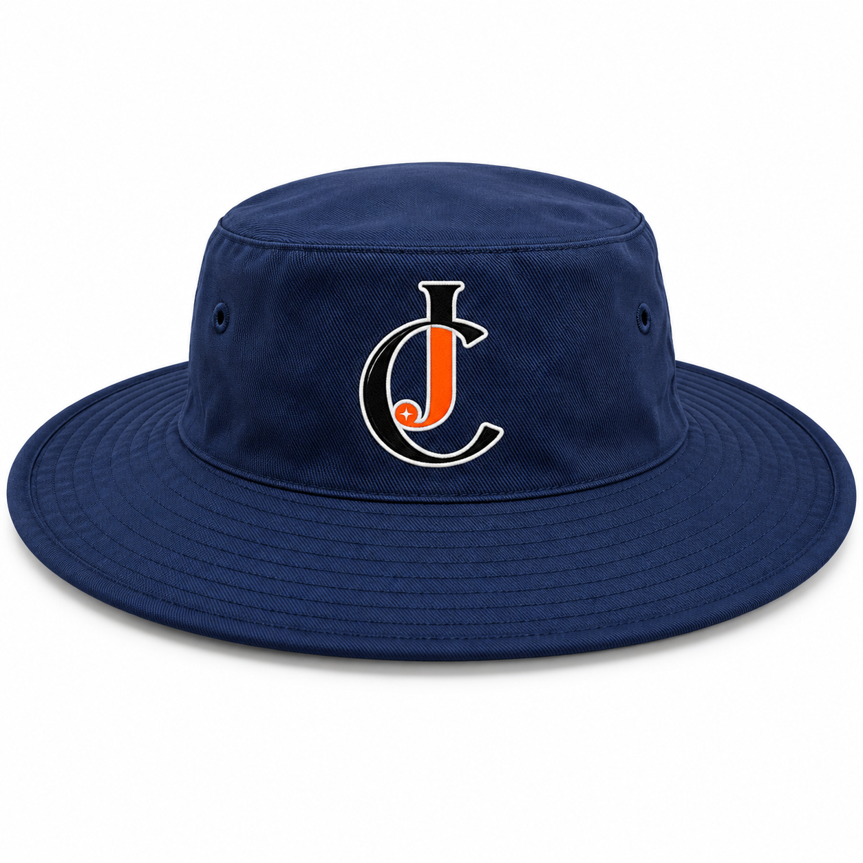 Cricket Hat