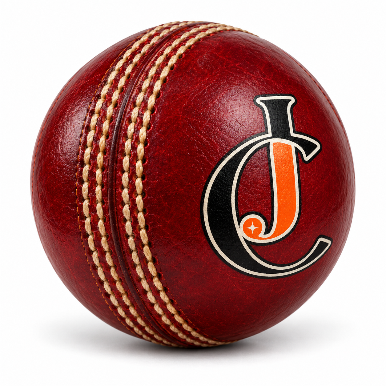 Cricket Ball 
