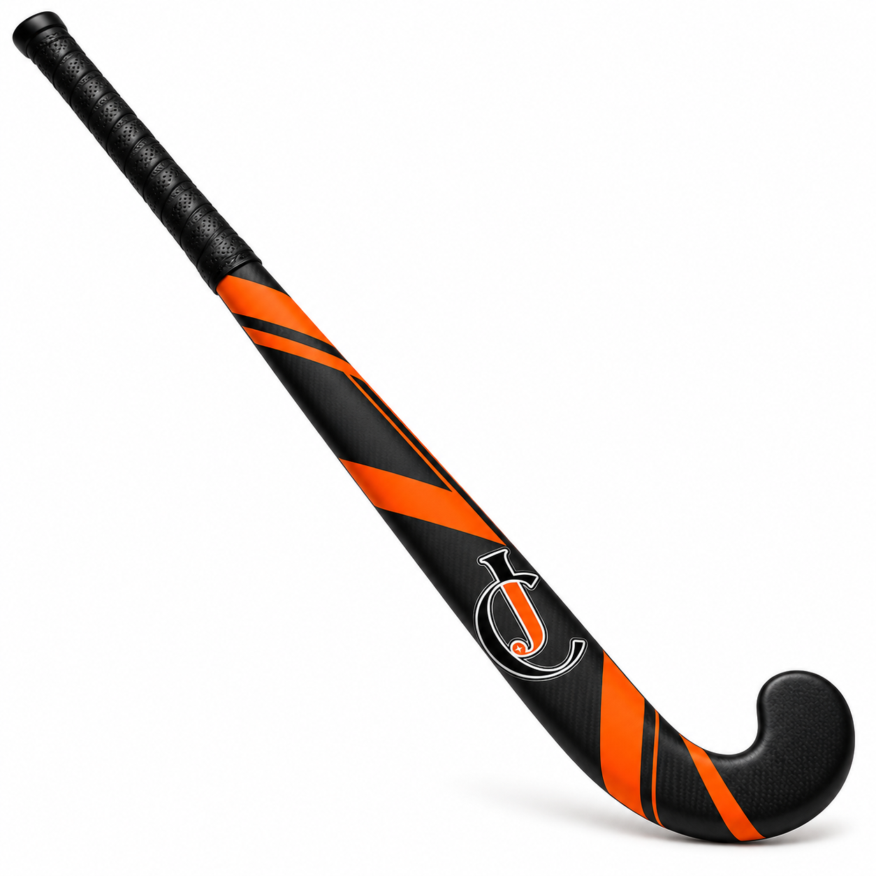  Hockey
