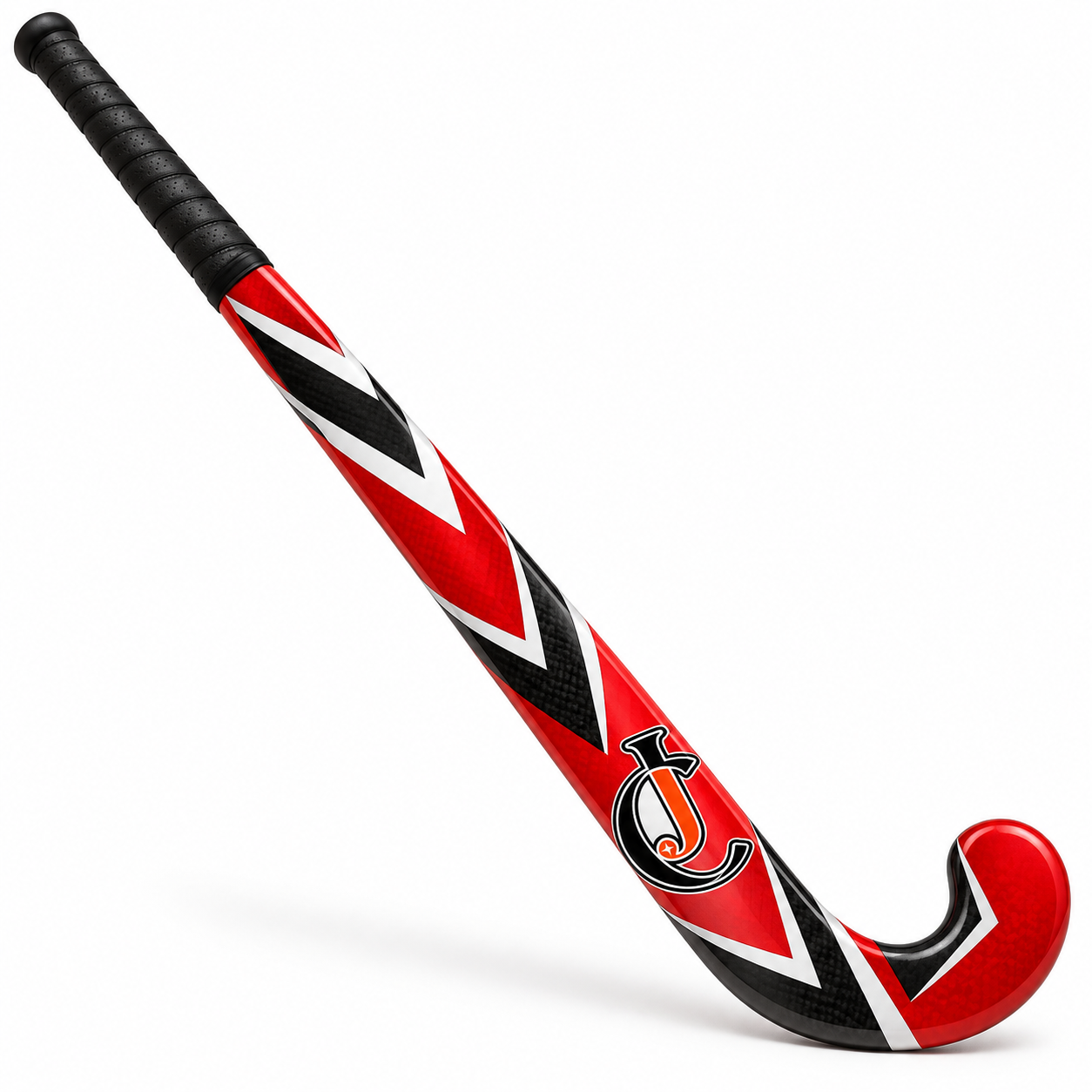  Hockey