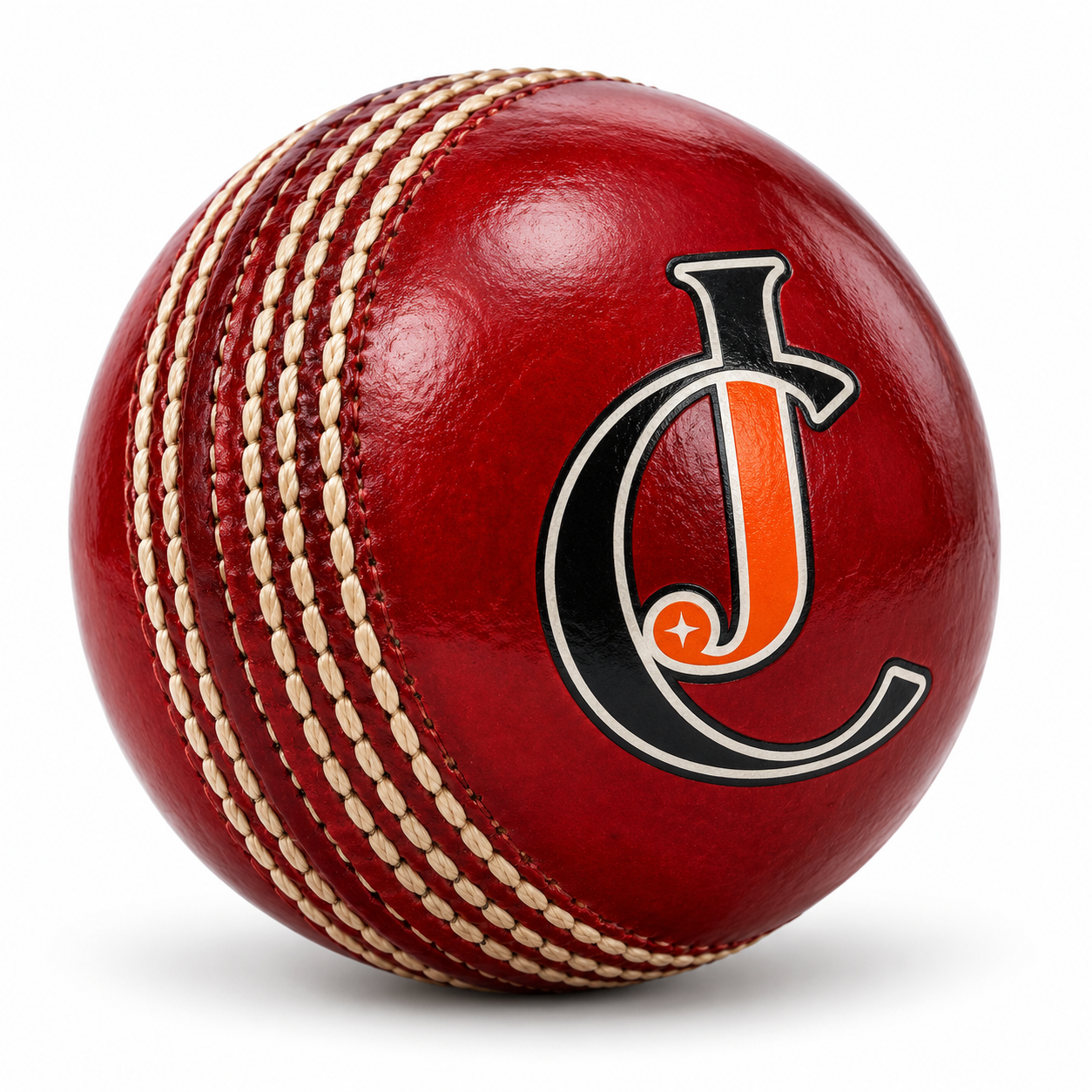 Cricket Ball