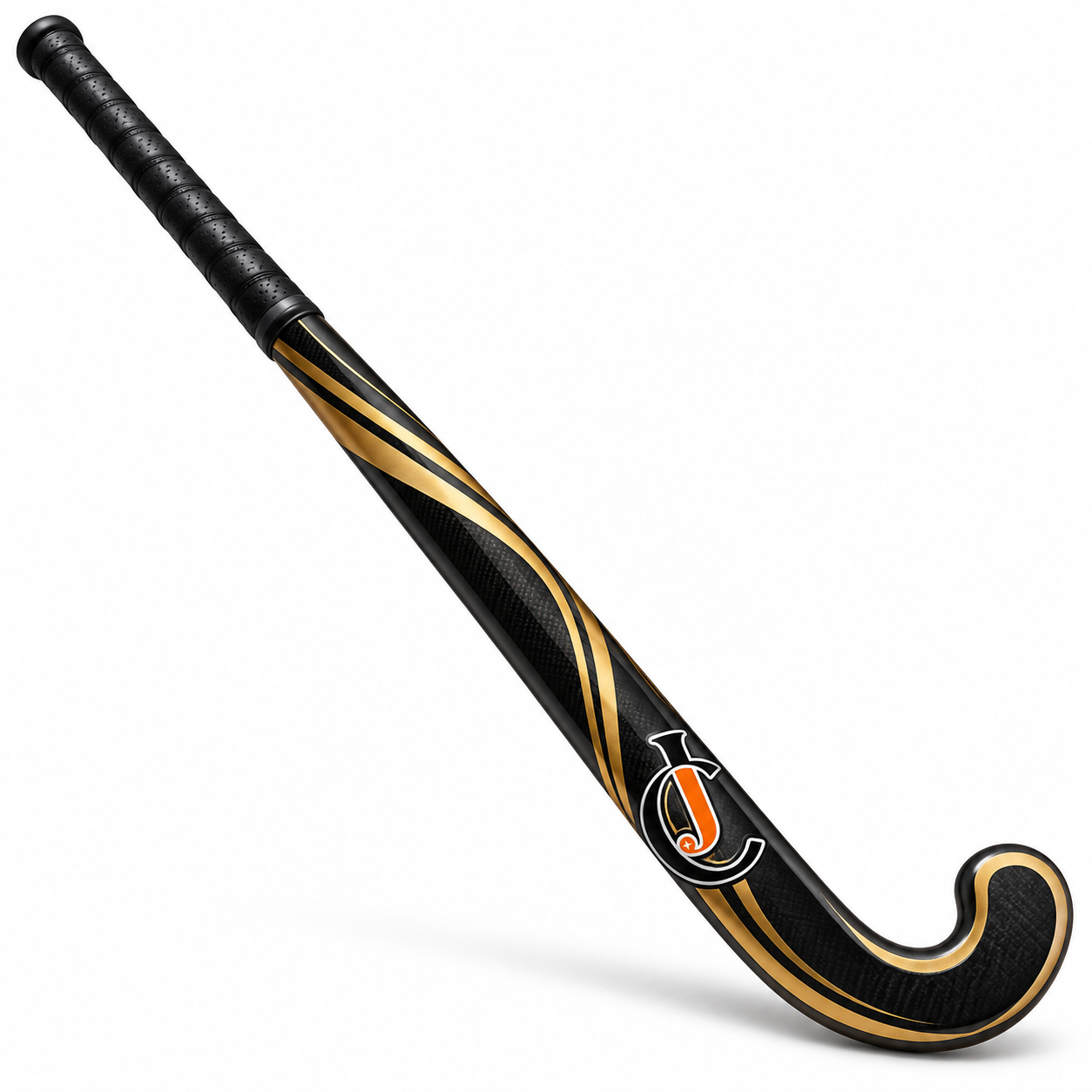  Hockey