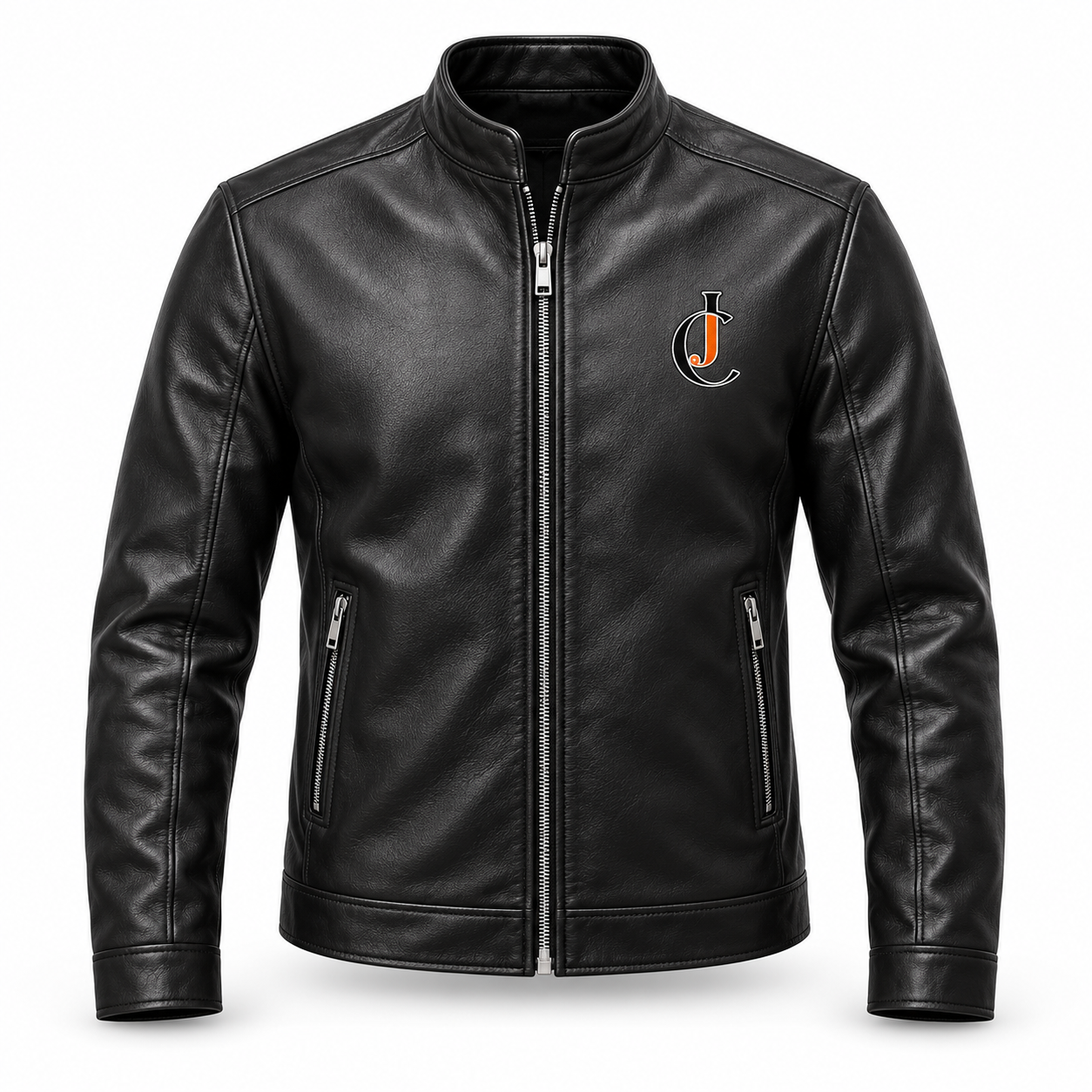 Fashion Jacket