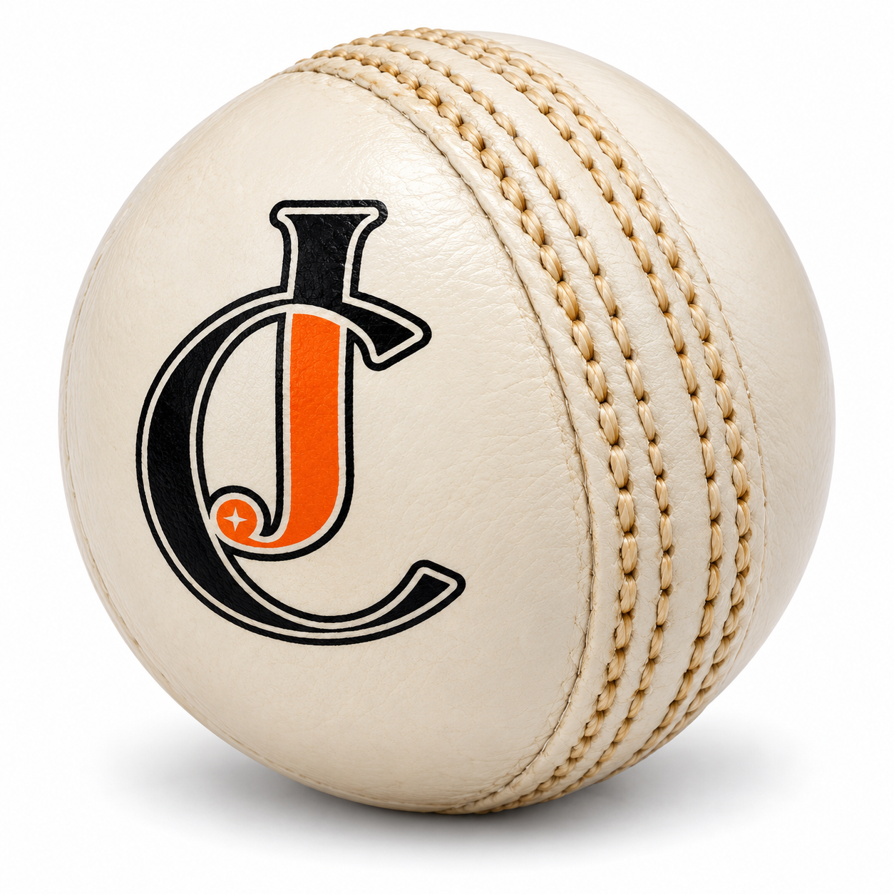  Cricket Ball 