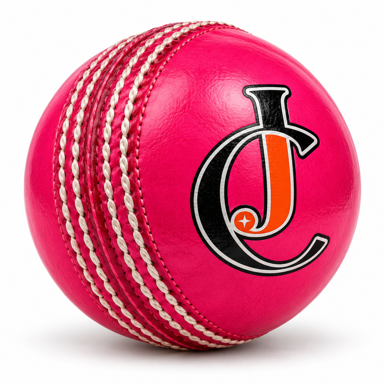  Cricket Ball 