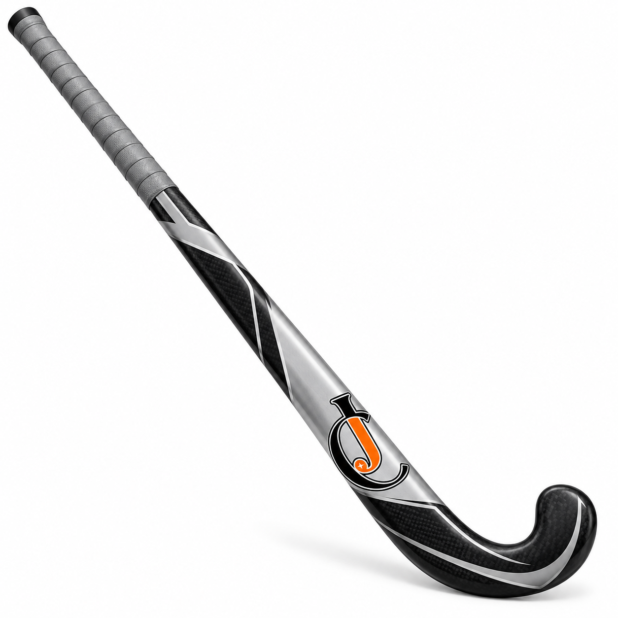  Hockey