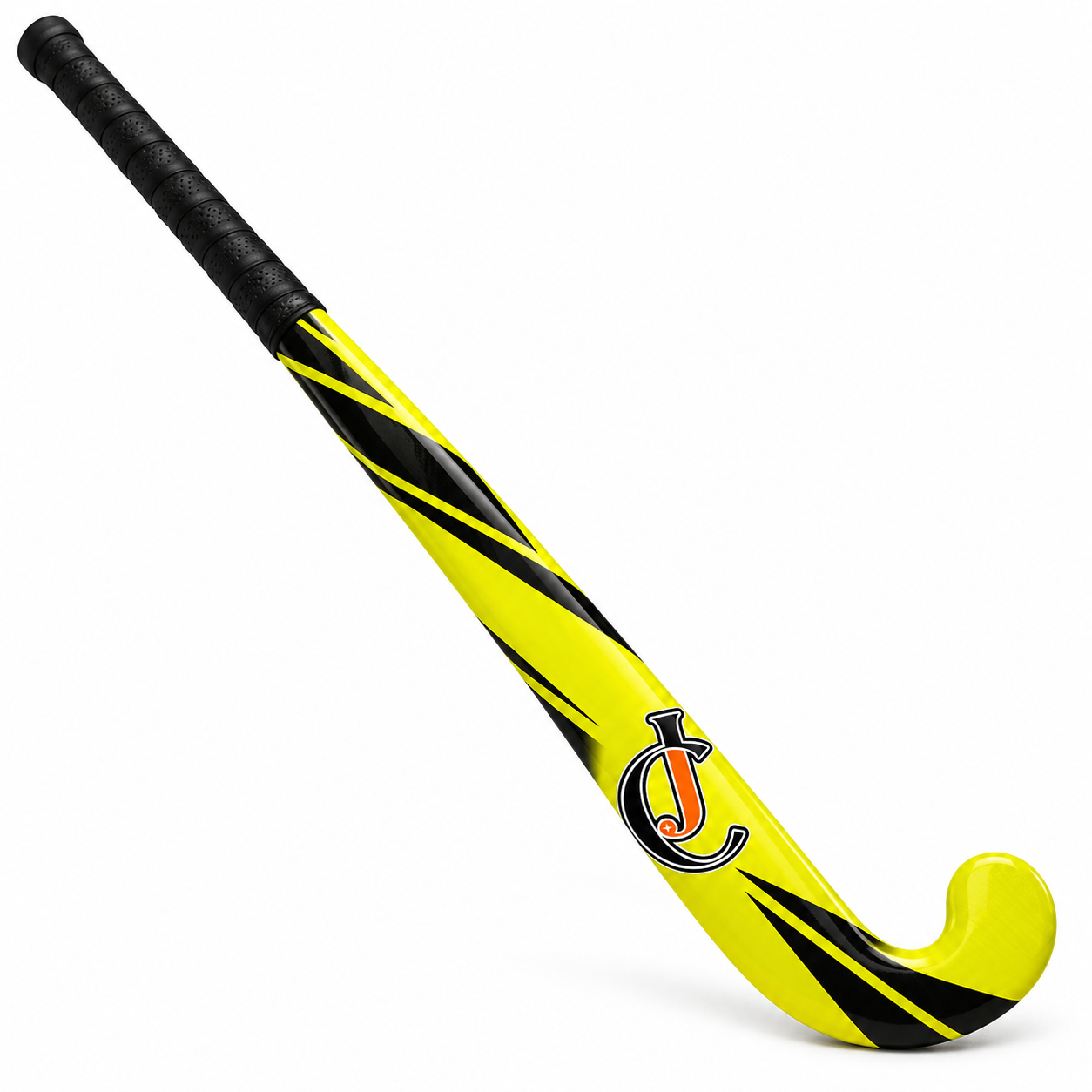  Hockey